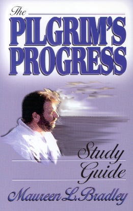 Pilgrim's Progress: Study Guide