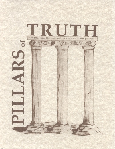 Pillars of Truth