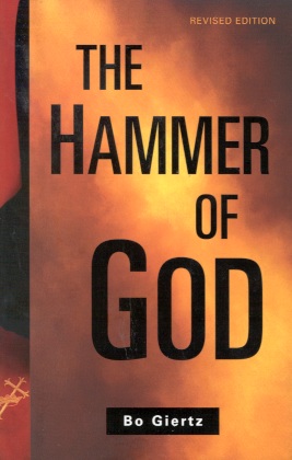 Hammer of God