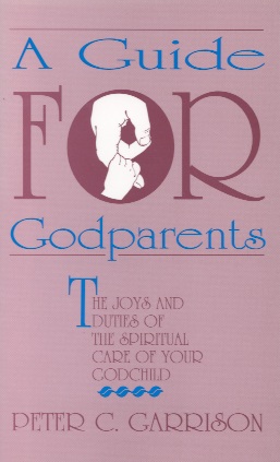 Guide for Godparents
