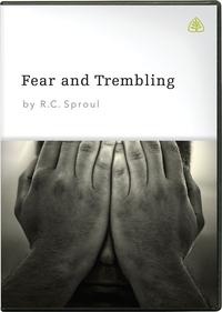 Fear and Trembling