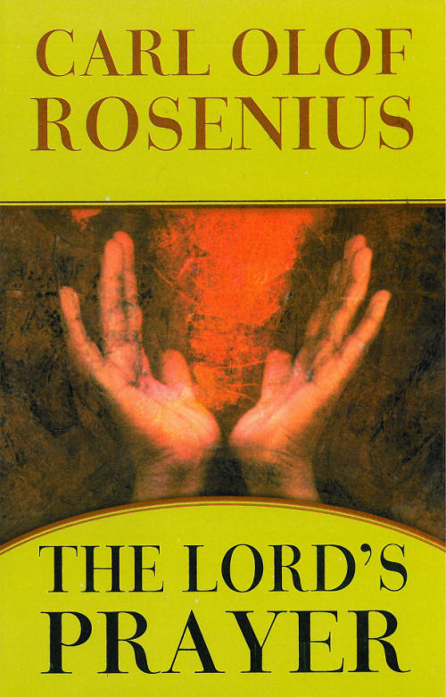 Lord's Prayer