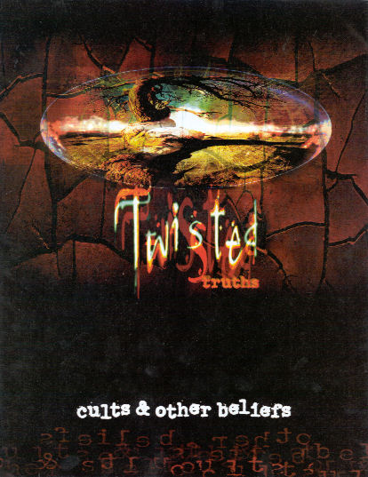 Twisted Truths