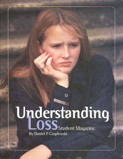 Understanding Loss