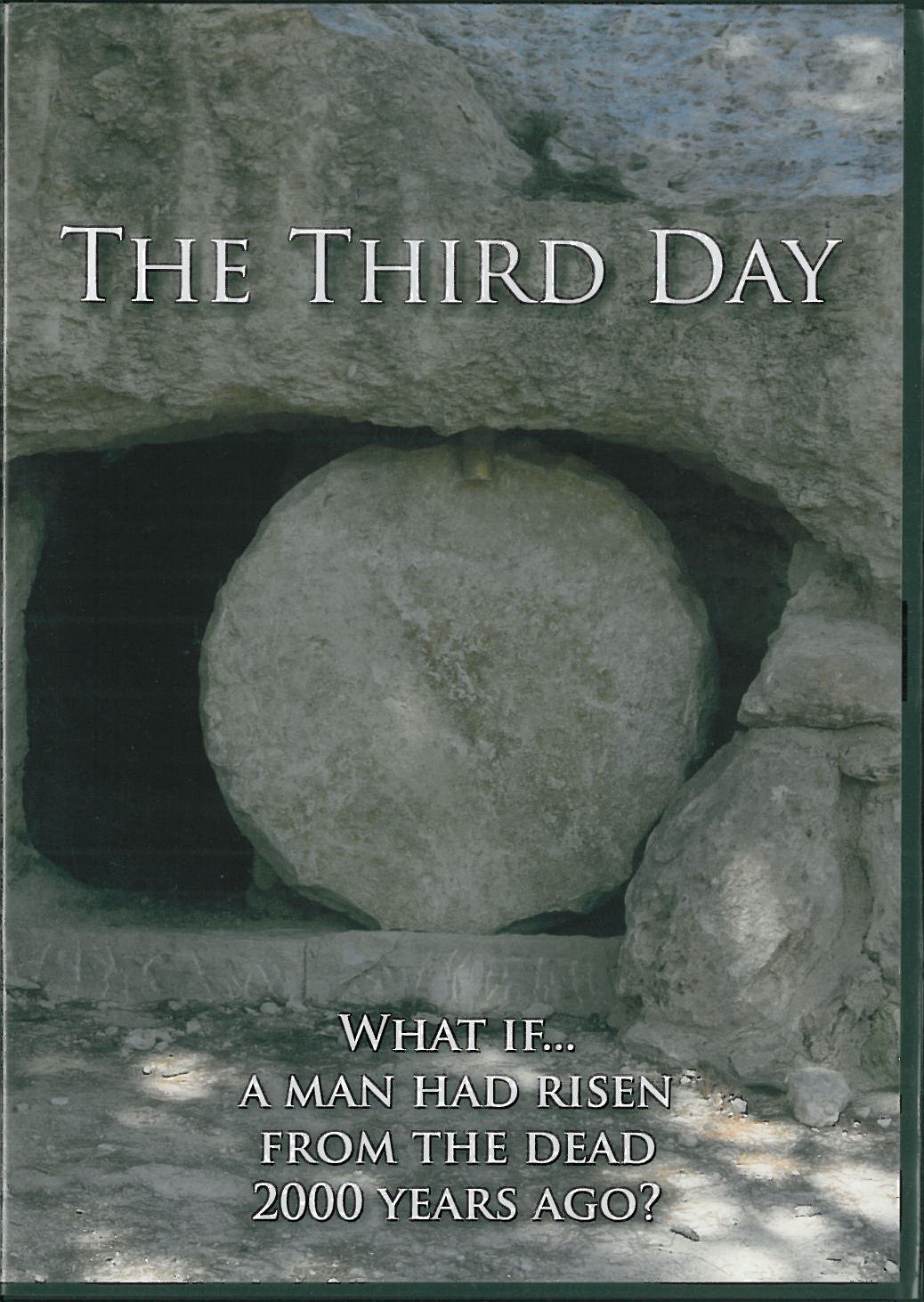 The Third Day