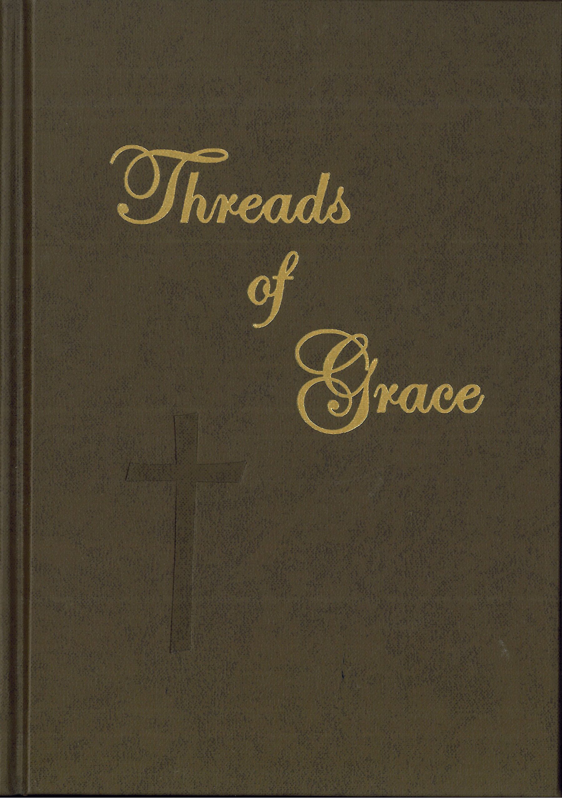 Threads of Grace