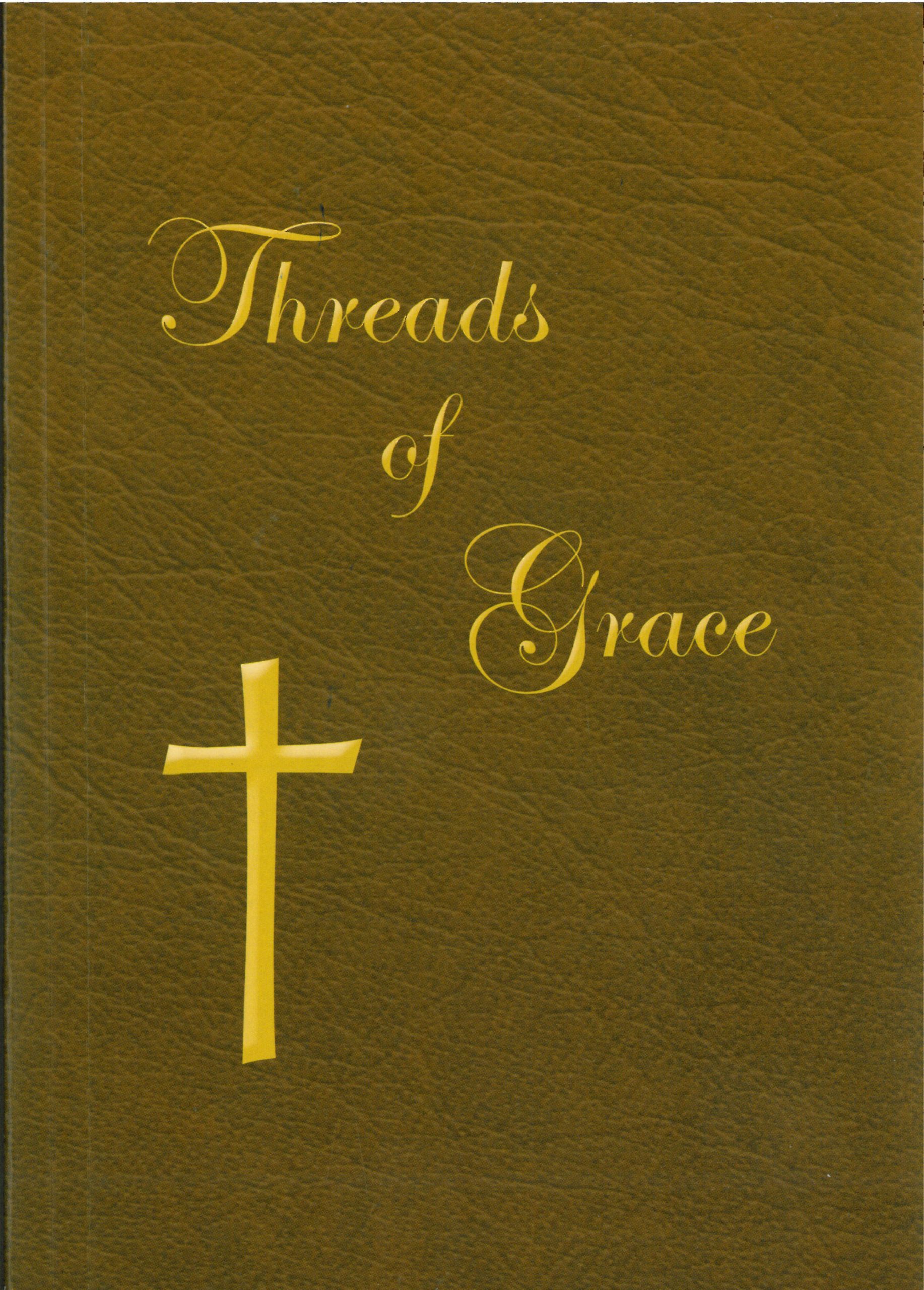 Threads of Grace - Image 2